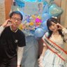 Profilbild von たくやん⊿⁴⁶☀🩵懐事情💸により当面ヲタ活控えめ