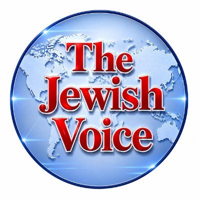TJVNEWS's profile picture