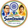 समता's profile picture