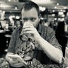 Jax's profile picture