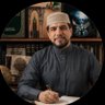 Фото профиля خليفة الدليمي