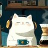 drak_xing's profile picture