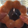 Profilbild von max skunk balls