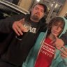 Profilbild von judy bleeding archive