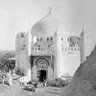 Фото профиля Abdulreda🇮🇶🇬🇧🇺🇸