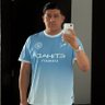Eduardo Hinojosa 的头像