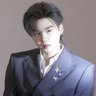 BangWooliee ⁷ 的头像