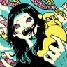 Profilbild von .