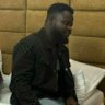 Akuego Lord 的头像