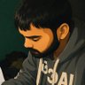 Alok G (👋) profil fotoğrafı