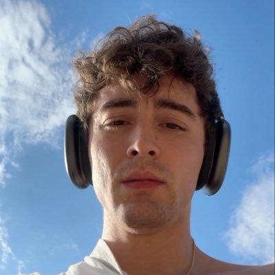 Standy's profile picture