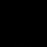 Profilbild von ronî