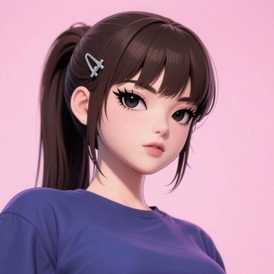Dinda's profile picture