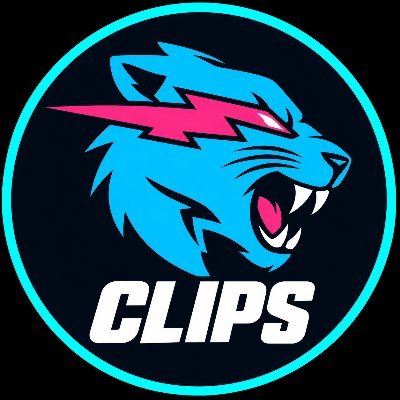 BeastWorldClips's profile picture