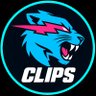 Фото профиля MrBeastClips