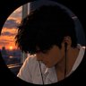 Arjun's profile picture