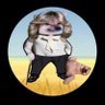 Michelle de los Santos FELLA's profile picture