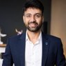 Tanmay Kurtkoti | Quant Trading 的头像