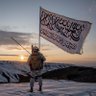 Kenan ilhan profil fotoğrafı