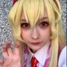 Фото профиля FUKO🧨PRI
