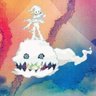 dirtio's profile picture