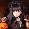 Iris forever's profile picture