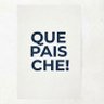 Que país che!'s profile picture