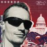 Gary Smith III 🇺🇸 的头像