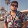 El Alonzo's profile picture