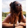Profilbild von Nunilog