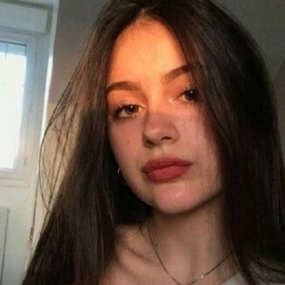 bir gül's profile picture