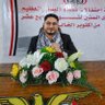 أحمد عبدالواحد💙's profile picture