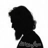 عبدالإله's profile picture