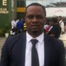Osoba Olugbenga profil fotoğrafı