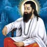 मयंक आजाद 的头像