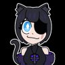 Фото профиля 💜Scarlet_Belle_ 🇵🇷|Lodestar Arc✝️🌠