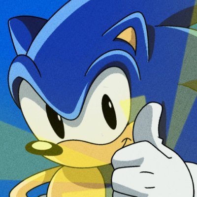 Blue Gale 🌊's profile picture