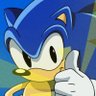 Blue Gale 🌊's profile picture