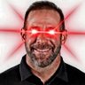 In Scalley We Trust #13's profile picture