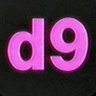 Фото профиля d9