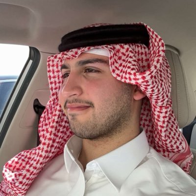🇸🇦's profile picture