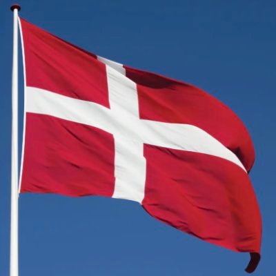 Christina ®️ 🇩🇰's profile picture
