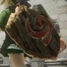 Profilbild von Deku Shield