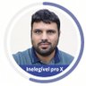 João Alexandre's profile picture