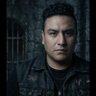 Alberto Black profil fotoğrafı