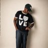 Style.Over.Names's profile picture