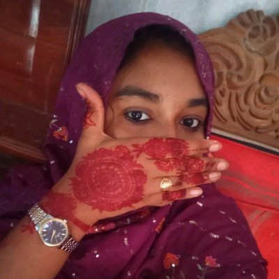 𓆩𝚂ꪑᎥᎥꫀꪶყ𓆪Ҩ፝֟፝ɴ┋Ʀɪ፝֟ʏᴀ's profile picture