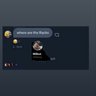 Slim profil fotoğrafı