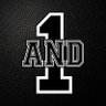 Фото профиля And One · Your NBA feed built around your teams