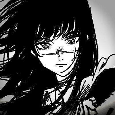 CJ 🃏♠️♥️♣️♦️'s profile picture